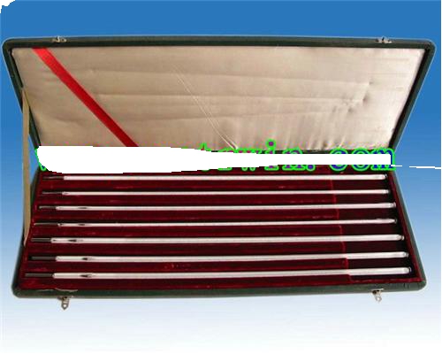 工業(yè)溫度計產(chǎn)品圖片