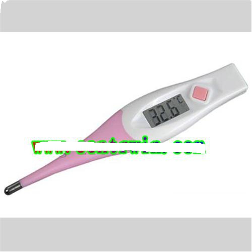 工業溫度計產品圖片