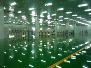 工業溫度計產品圖片