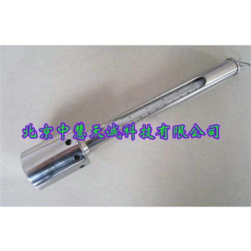 工業溫度計產品圖片